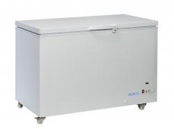 CONGELATEUR COFFRE 368 LITRES - COOL HEAD