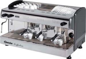 Machine à café G32 / 17.5L