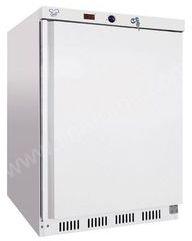 Frigo professionnel froid positif - 200 L