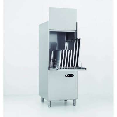 Lave-vaisselle / Lave-ustensiles 56x63 - 37L