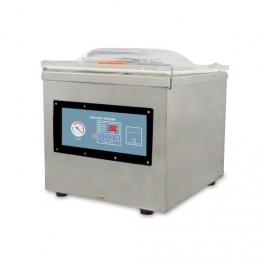 Machine sous vide 20m3/h