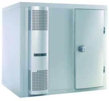 CHAMBRE FROIDE PROFESSIONNEL 1400 x 1400 - RAYONNA