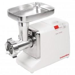 Hachoir à viande professionnel - 113kg/h - 230v -