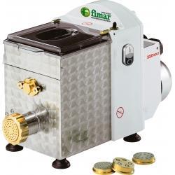 MACHINE A PATES PROFESSIONNELLE MPF25 - FIMAR.