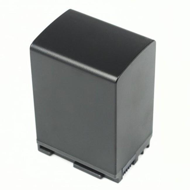 Batterie au lithium Canon BP-828 Compatible