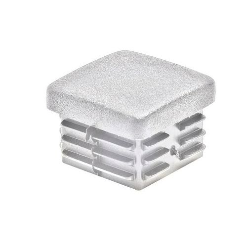 Embout Combi-Tube