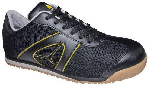 Chaussures de sécurité D Spirit