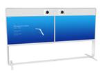 Cisco TelePresence MX800 - kit de vidéo-conférence