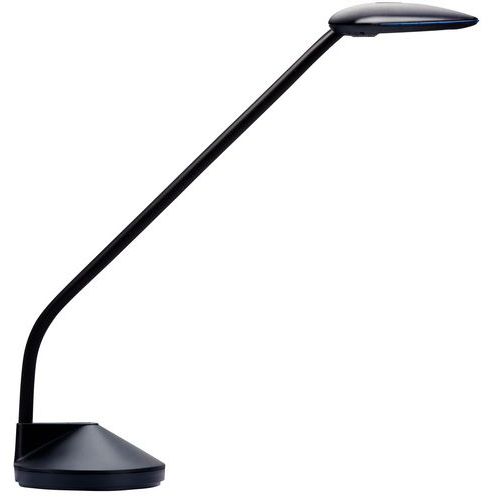 Lampe de bureau Led- Manutan