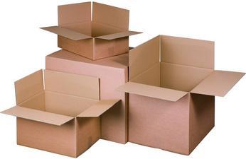 Carton dexpédition charge: 30 kg dimexternes:(H)9