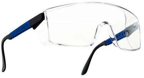 Lunettes de protection B272