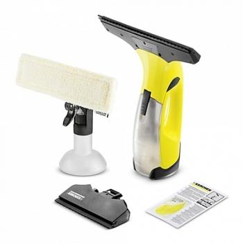 Nettoyeur vitres WV2 PLUS Karcher