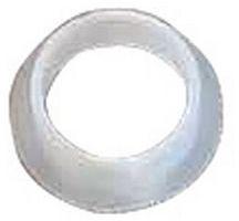 Réducteur de roue - De 12 à 10 mm