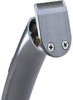 Tondeo Tête de coupe ECO-S