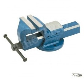 Etau Acier Mondial 150 Mm
