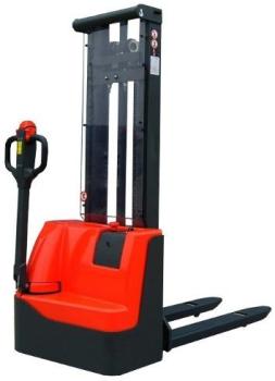 Gerbeur électrique 1000kg