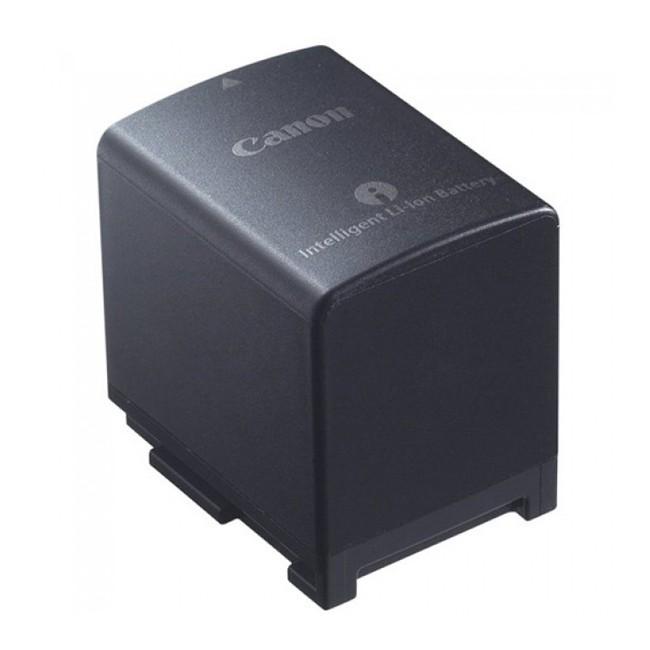 Batterie au Lithium Canon BP-828