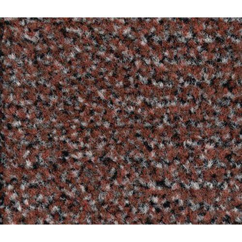 Tapis dentrée moucheté - Tapis - Longueur 200 cm