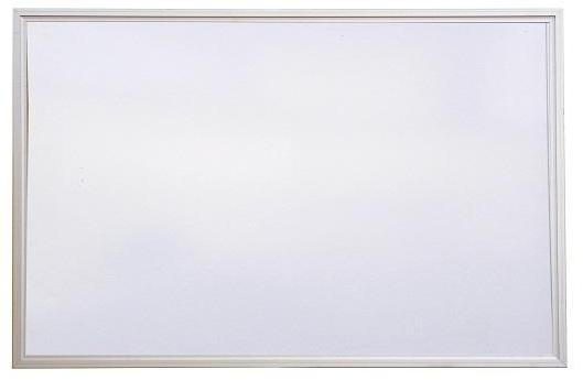 Tableau daffichage standard magnétique