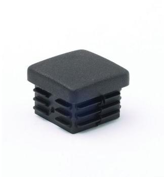 Embout Combi-Tube