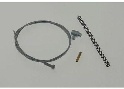 Kit câble réparation 2554