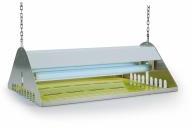 DEIV Flytrap Commercial IP65 Destructeur dinsecte