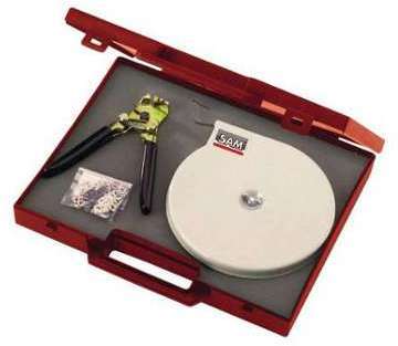 Coffret Pince Ligarex _ 208-29