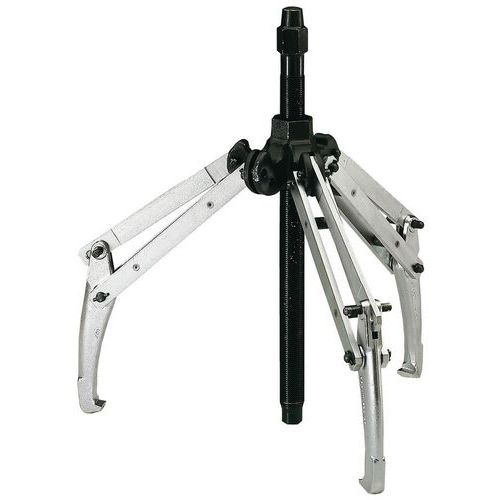 Détails, caractéristiques, achat du MP500 Détails, caractéristiques, achat du MP500