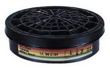 Filtre pour demi-masque Premier et masque Optifit