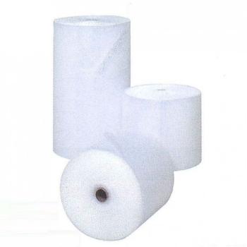 Film bulles