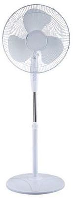 Ventilateur sur pied 40 cm