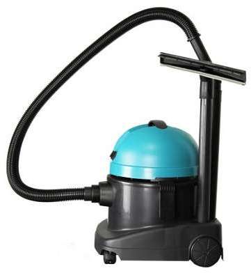 Aspirateur (15L)