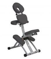 Chaise de massage SCOL