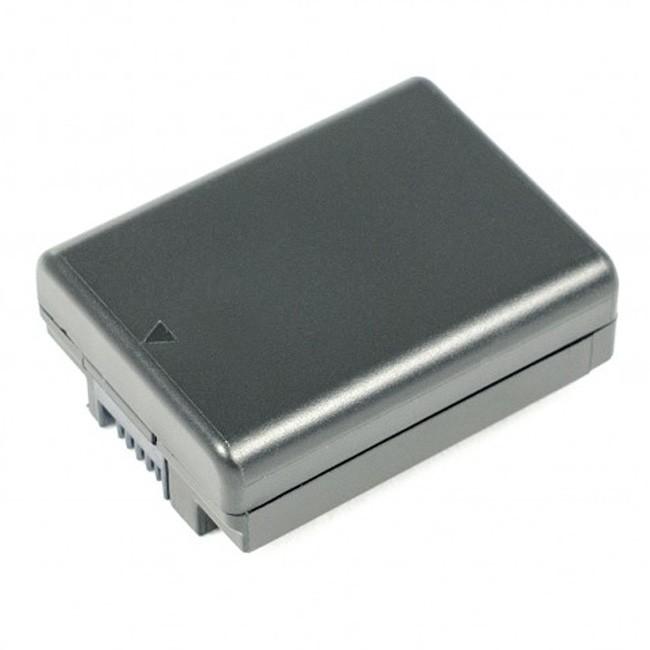 Batterie au lithium Canon BP-709 Compatible