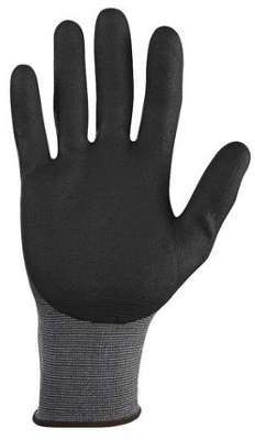 Gants de manutention Hyflex 11-840
