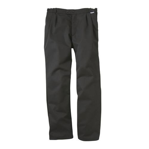 Pantalon cuisinier Molinel - Homme