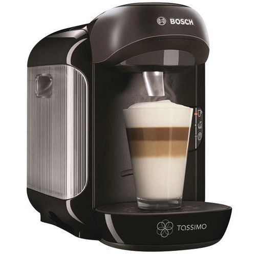 Tassimo Vivy