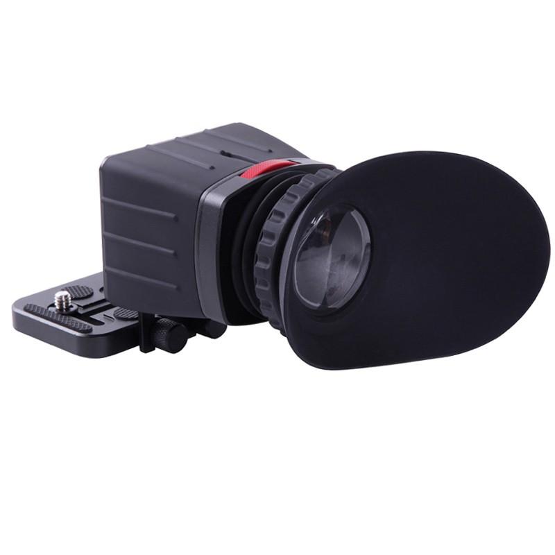 Viseur Optique Sevenoak SK-VF01 2.5x