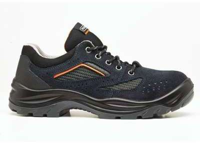 Chaussures de sécurité Simba