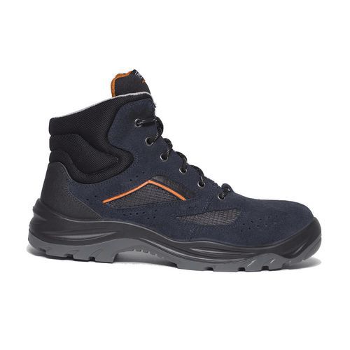 Chaussures de sécurité Skyra