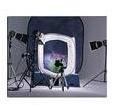 Lastolite by Manfrotto Kit CUBELITE 90*90*90cm + t
