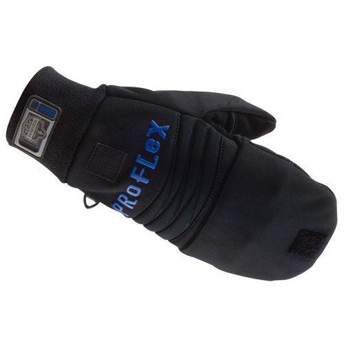 Gants antifroid Proflex 816