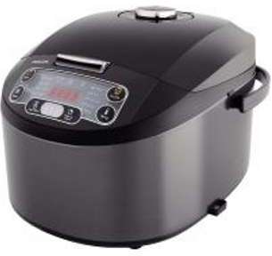 Multicuiseur 980W PHILIPS.