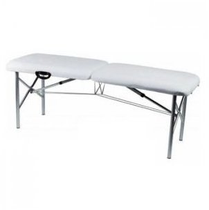 Table de massage pliante avec sac