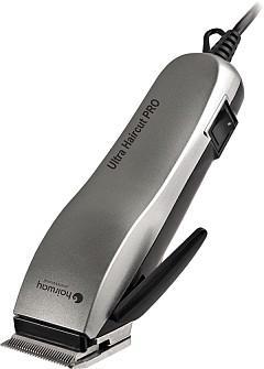 Hairway Ultra Haircut Pro