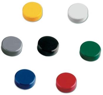 Aimant 15 mm
