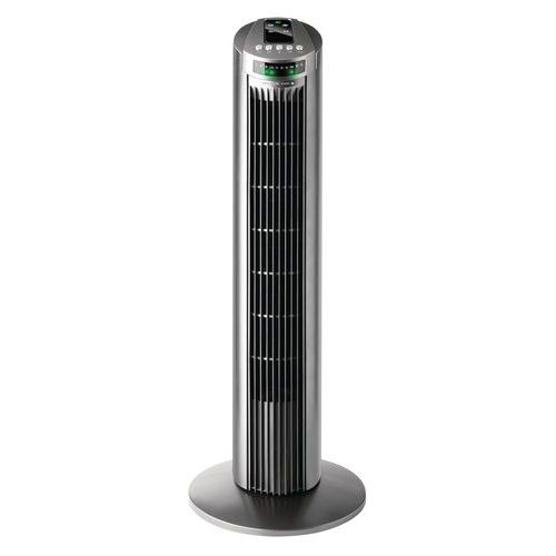Ventilateur Colonne Babel