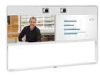 Cisco TelePresence MX800 - kit de vidéo-conférence