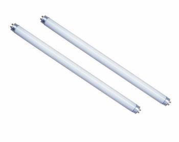 Tube fluorescent anti-éclatement 20 W