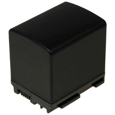 Batterie au Lithium Canon BP-820 Compatible